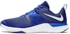 (W) Nike Renew Retaliation TR 'Biru Diraja Mendalam' AT1238-400