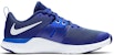 (W) Nike Renew Retaliation TR 'Biru Diraja Mendalam' AT1238-400