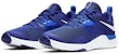 (W) Nike Renew Retaliation TR 'Biru Diraja Mendalam' AT1238-400