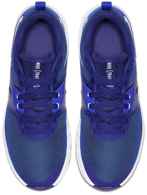 Nike Renew Retaliation TR 'Deep Royal Blue' AT1238-400 Shop Nike Renew Retaliation TR 'Deep Royal Blue' AT1238-400