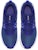 (W) Nike Renew Retaliation TR 'Biru Diraja Mendalam' AT1238-400