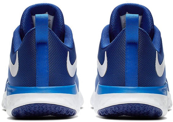 Nike Renew Retaliation TR 'Deep Royal Blue' AT1238-400 Purchase Nike Renew Retaliation TR 'Deep Royal Blue' AT1238-400