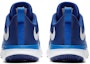 Purchase (W) Nike Renew Retaliation TR 'Biru Diraja Mendalam' AT1238-400