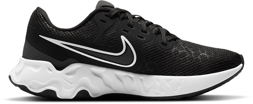 (Women) Nike Renew Ride 2 'Black' CU3508-004 Order (Women) Nike Renew Ride 2 'Black' CU3508-004
