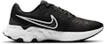 (W) Nike Renew Ride 2 'Hitam' CU3508-004