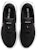 (W) Nike Renew Ride 2 'Hitam' CU3508-004