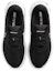 Shop (W) Nike Renew Ride 2 'Hitam' CU3508-004