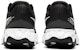 (W) Nike Renew Ride 2 'Hitam' CU3508-004