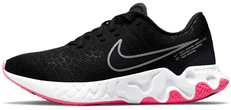 women-nike-renew-ride-2-black-hyper-pink-cu-3508-002