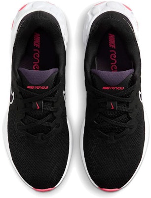 (W) 耐克 Renew Ride 2 "黑色荧光粉" CU3508-002 Shop (W) 耐克 Renew Ride 2 "黑色荧光粉" CU3508-002