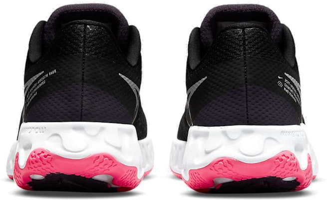 (W) 耐克 Renew Ride 2 "黑色荧光粉" CU3508-002 Purchase (W) 耐克 Renew Ride 2 "黑色荧光粉" CU3508-002