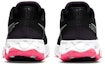 Purchase (W) 耐克 Renew Ride 2 "黑色荧光粉" CU3508-002