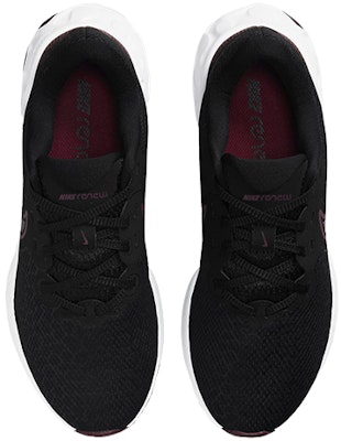 (W) 나이키 리뉴 라이드 2 '블랙 메탈릭 마호가니' CU3508-001 Shop (W) 나이키 리뉴 라이드 2 '블랙 메탈릭 마호가니' CU3508-001