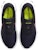 (W) Nike Renew Ride 2 'Biru Hitam Pink Glow' CU3508-401