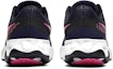 Purchase (W) Nike Renew Ride 2 'Biru Hitam Pink Glow' CU3508-401