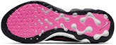 Details for (W) Nike Renew Ride 2 'Biru Hitam Pink Glow' CU3508-401