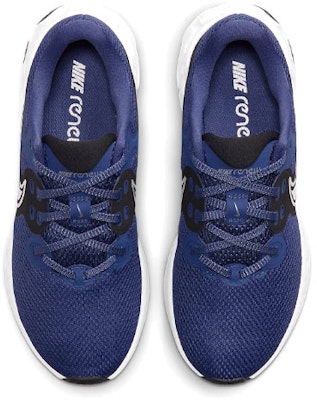 (Women) Nike Renew Ride 2 'Dark Purple Dust' CU3508-500 Shop (Women) Nike Renew Ride 2 'Dark Purple Dust' CU3508-500