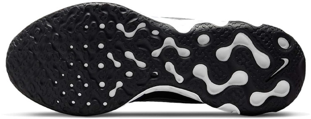 (W) Nike Renew Ride 2 'Ungu Tua Debu' CU3508-500 Details for (W) Nike Renew Ride 2 'Ungu Tua Debu' CU3508-500