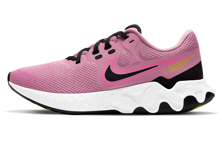 (Women) Nike Renew Ride 2 'Elemental Pink' CU3508-600