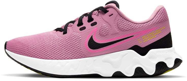 women-nike-renew-ride-2-elemental-pink-cu-3508-600