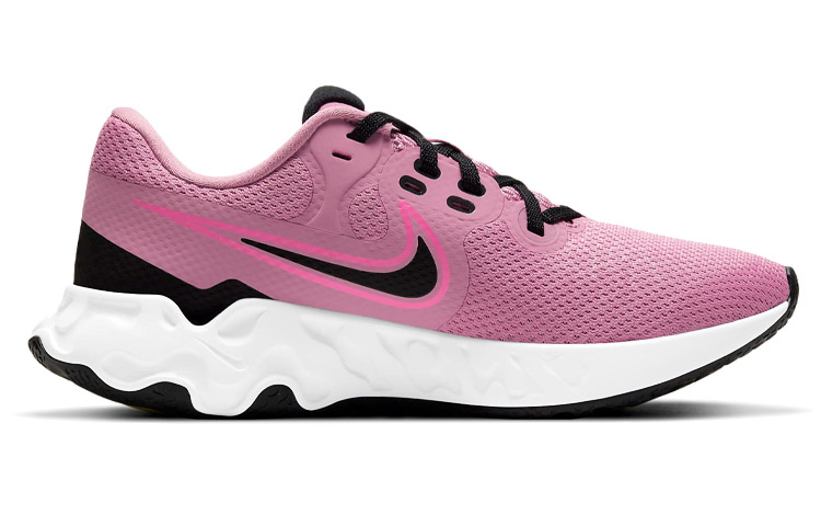 Order (W) 나이키 리뉴 라이드 2 '엘리멘틀 핑크' (Nike Renew Ride 2 '엘리멘틀 핑크') CU3508-600