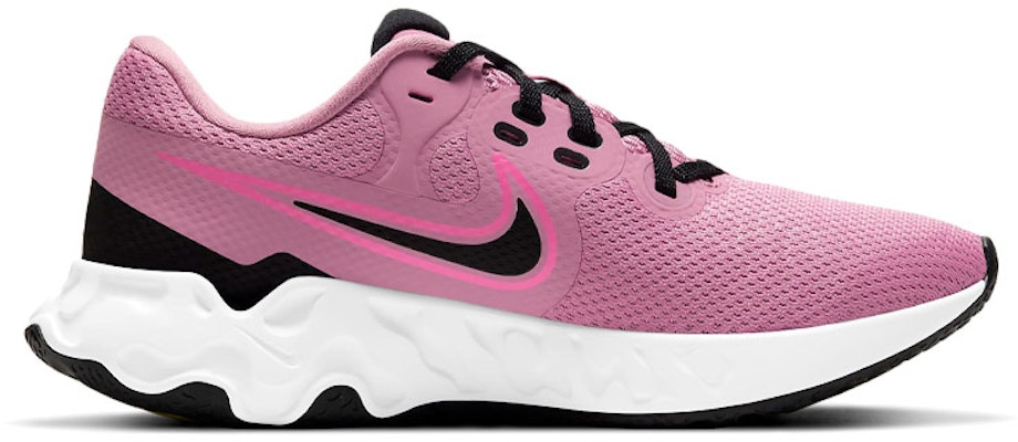 (W) ナイキ リニューライド 2 "エレメンタルピンク" CU3508-600 Order (W) ナイキ リニューライド 2 "エレメンタルピンク" CU3508-600