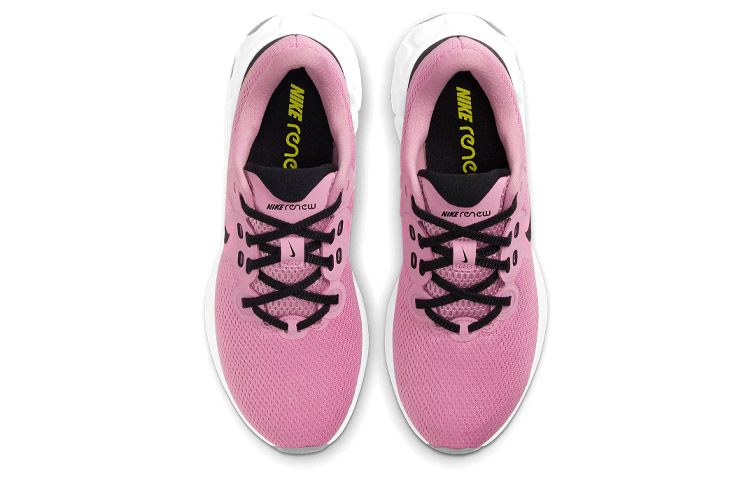 Shop (W) 나이키 리뉴 라이드 2 '엘리멘틀 핑크' (Nike Renew Ride 2 '엘리멘틀 핑크') CU3508-600