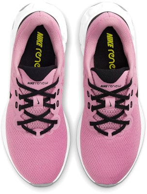 (Women) Nike Renew Ride 2 'Elemental Pink' CU3508-600 Shop (Women) Nike Renew Ride 2 'Elemental Pink' CU3508-600
