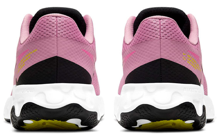 Purchase (W) 나이키 리뉴 라이드 2 '엘리멘틀 핑크' (Nike Renew Ride 2 '엘리멘틀 핑크') CU3508-600
