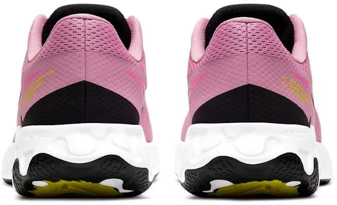 (Women) Nike Renew Ride 2 'Elemental Pink' CU3508-600 Purchase (Women) Nike Renew Ride 2 'Elemental Pink' CU3508-600