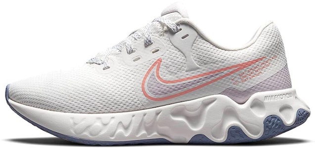 (W) 耐克 Renew Ride 2 '峰白赤焰' CU3508-106 Buy (W) 耐克 Renew Ride 2 '峰白赤焰' CU3508-106