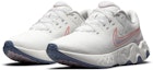 Lookbook (W) Nike Renew Ride 2 'Summit White Crimson Bliss' Lelaki Perempuan Kasut Sukan CU3508-106