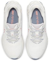 (W) ナイキ リニューライド 2 "サミットホワイト クリムゾン" CU3508-106 Shop (W) ナイキ リニューライド 2 "サミットホワイト クリムゾン" CU3508-106