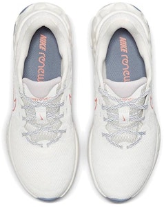 (W) 耐克 Renew Ride 2 '峰白赤焰' CU3508-106 Shop (W) 耐克 Renew Ride 2 '峰白赤焰' CU3508-106