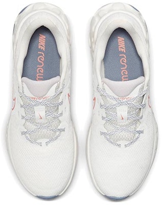 (Women) Nike Renew Ride 2 'Summit White Crimson Bliss' CU3508-106 Shop (Women) Nike Renew Ride 2 'Summit White Crimson Bliss' CU3508-106