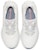 (W) Nike Renew Ride 2 'Summit White Crimson Bliss' Lelaki Perempuan Kasut Sukan CU3508-106