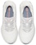 Shop (W) Nike Renew Ride 2 'Summit White Crimson Bliss' Lelaki Perempuan Kasut Sukan CU3508-106