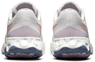 (W) ナイキ リニューライド 2 "サミットホワイト クリムゾン" CU3508-106 Purchase (W) ナイキ リニューライド 2 "サミットホワイト クリムゾン" CU3508-106