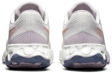 (W) 耐克 Renew Ride 2 '峰白赤焰' CU3508-106 Purchase (W) 耐克 Renew Ride 2 '峰白赤焰' CU3508-106