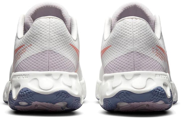 (Women) Nike Renew Ride 2 'Summit White Crimson Bliss' CU3508-106 Purchase (Women) Nike Renew Ride 2 'Summit White Crimson Bliss' CU3508-106