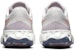 (W) Nike Renew Ride 2 'Summit White Crimson Bliss' Lelaki Perempuan Kasut Sukan CU3508-106