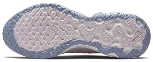 (W) ナイキ リニューライド 2 "サミットホワイト クリムゾン" CU3508-106 Details for (W) ナイキ リニューライド 2 "サミットホワイト クリムゾン" CU3508-106