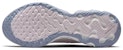 (W) Nike Renew Ride 2 'Summit White Crimson Bliss' Lelaki Perempuan Kasut Sukan CU3508-106