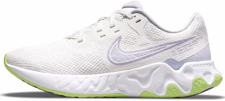 women-nike-renew-ride-2-summit-white-lilac-cu-3508-100