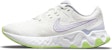 (W) Nike Renew Ride 2 'Putih Summit Lilac' CU3508-100
