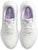 (W) Nike Renew Ride 2 'Putih Summit Lilac' CU3508-100