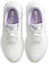 Shop (W) Nike Renew Ride 2 'Putih Summit Lilac' CU3508-100