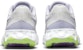 (W) Nike Renew Ride 2 'Putih Summit Lilac' CU3508-100