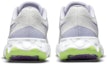 Purchase (W) Nike Renew Ride 2 'Putih Summit Lilac' CU3508-100