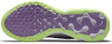 (W) Nike Renew Ride 2 'Putih Summit Lilac' CU3508-100